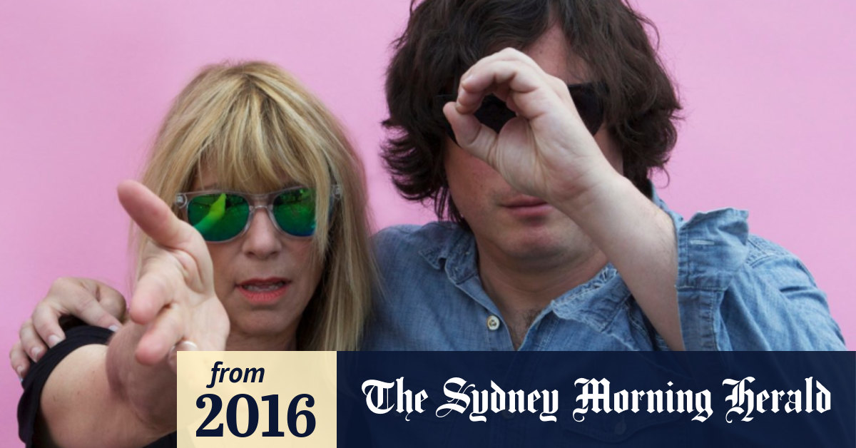 Album reviews Body/Head, Goat, Olly Murs, Cymbals Eat Guitars, Dynamic